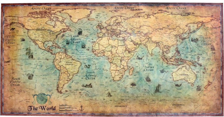 欧冠,曼城队成功,晋级附加赛,新葡京,新葡京app,新葡京娱乐,新普京赌场