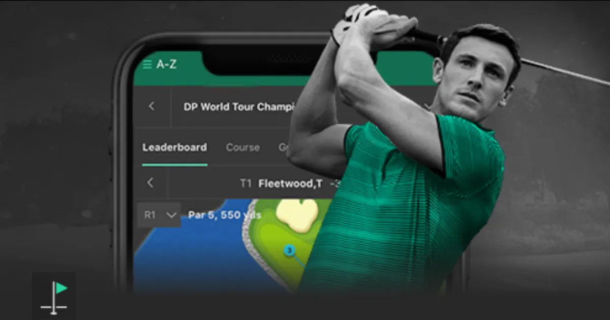 岘港,棋牌赛巅峰,对决圆满收,新葡京,新葡京app,新葡京娱乐,新普京赌场