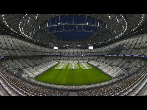 欧冠,曼城队成功,晋级附加赛,新葡京,新葡京app,新葡京娱乐,新普京赌场