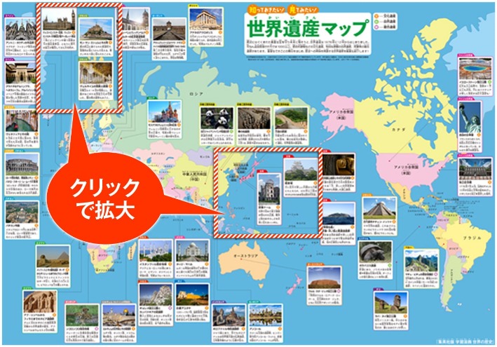 青春赛场,球技飞扬,三大球青运,新葡京,新葡京app,新葡京娱乐,新普京赌场