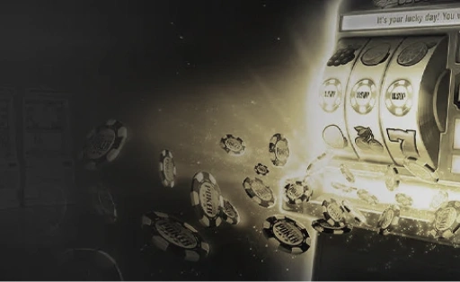 利物浦中场,三大巨头,赫转会费达,新葡京,新葡京app,新葡京娱乐,新普京赌场