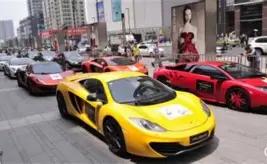 永川巾幗竞,技胜,粤汉交锋添,新葡京,新葡京app,新葡京娱乐,新普京赌场