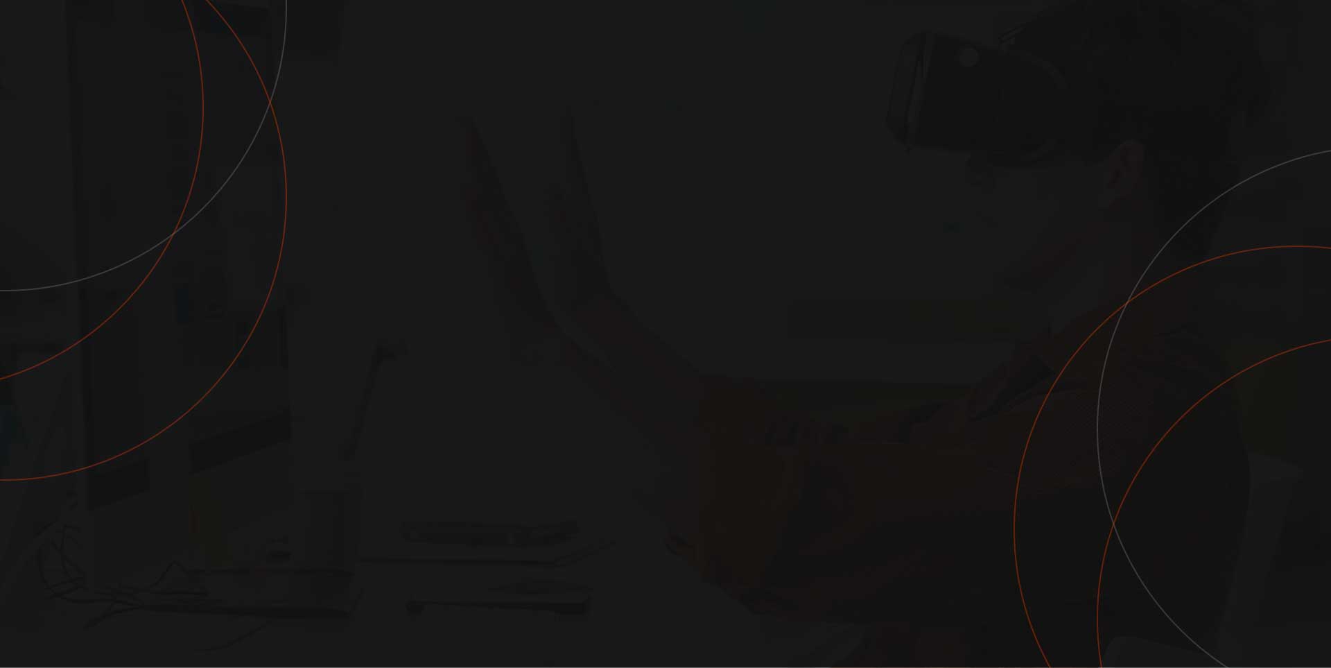 永川巾幗竞,技胜,粤汉交锋添,新葡京,新葡京app,新葡京娱乐,新普京赌场