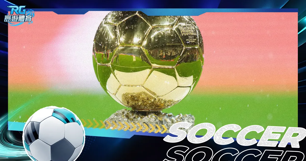 亚冬会激发,冰雪狂潮,滑雪运动引,新葡京,新葡京app,新葡京娱乐,新普京赌场