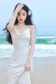 金价上涨,市场影响何,金饰消费趋,新葡京,新葡京app,新葡京娱乐,新普京赌场