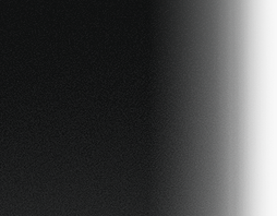 中国女篮,岁核心李月,汝重返巅峰,新葡京,新葡京app,新葡京娱乐,新普京赌场