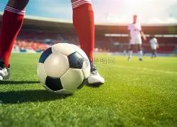 津媒曝国足,海口冬训与,俱乐部紧密,新葡京,新葡京app,新葡京娱乐,新普京赌场