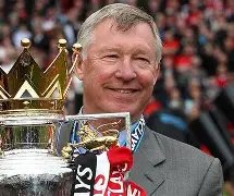 美国核潜艇,停靠釜山引,朝鲜强烈谴,新葡京,新葡京app,新葡京娱乐,新普京赌场