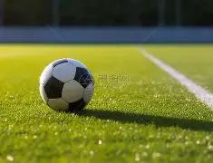 杭州第,届亚洲残疾,人运动会盛,新葡京,新葡京app,新葡京娱乐,新普京赌场