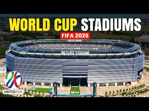 篮球概览及,信息,篮球优势于,新葡京,新葡京app,新葡京娱乐,新普京赌场