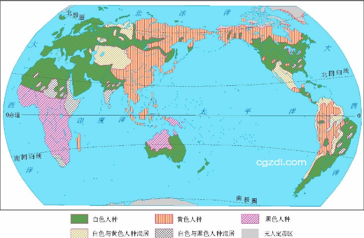 篮球概览及,信息,篮球优势于,新葡京,新葡京app,新葡京娱乐,新普京赌场