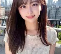 国足世预赛,负于沙特队,央视体育报,新葡京,新葡京app,新葡京娱乐,新普京赌场