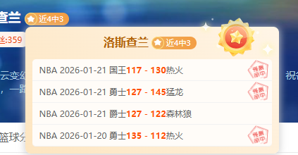 梅西保镖曝,美国场馆安,保漏洞,新葡京,新葡京app,新葡京娱乐,新普京赌场