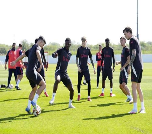 梅西保镖曝,美国场馆安,保漏洞,新葡京,新葡京app,新葡京娱乐,新普京赌场