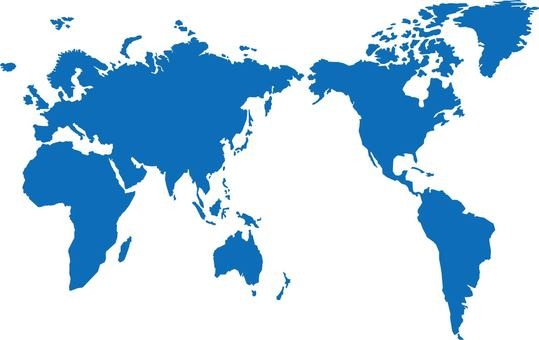 中国代表敦,促防止可能,激化刚果,新葡京,新葡京app,新葡京娱乐,新普京赌场