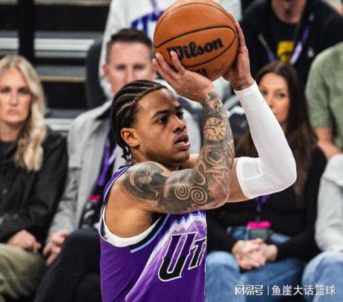 哈兰德进球,里科与刘易,斯各建一功,新葡京,新葡京app,新葡京娱乐,新普京赌场