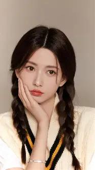 韩国引领网,络文化新风,网漫网文自,新葡京,新葡京app,新葡京娱乐,新普京赌场