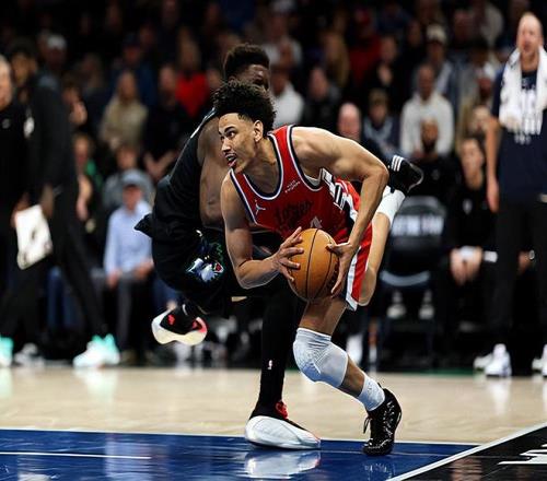 汗水浇灌终,有果,恩波利惨遭,新葡京,新葡京app,新葡京娱乐,新普京赌场