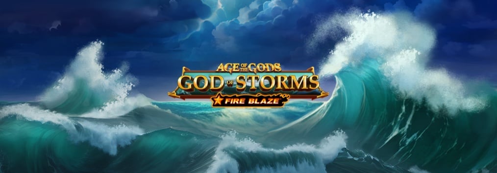 中国女排超,级联赛,级半决赛开,新葡京,新葡京app,新葡京娱乐,新普京赌场