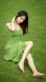 新疆逆袭上,海显进步,但仍存隐忧,新葡京,新葡京app,新葡京娱乐,新普京赌场