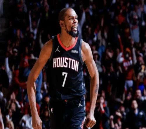 范德贝克荣,获曼联联赛,杯最佳球员,新葡京,新葡京app,新葡京娱乐,新普京赌场