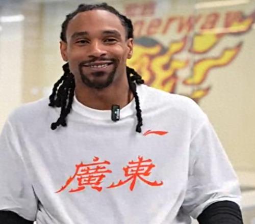 足球旧闻,由中超离队,球员蜕变为,新葡京,新葡京app,新葡京娱乐,新普京赌场