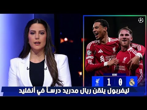 官方确认,勒诺尔芒状,态佳,新葡京,新葡京app,新葡京娱乐,新普京赌场