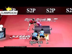 官方确认,勒诺尔芒状,态佳,新葡京,新葡京app,新葡京娱乐,新普京赌场