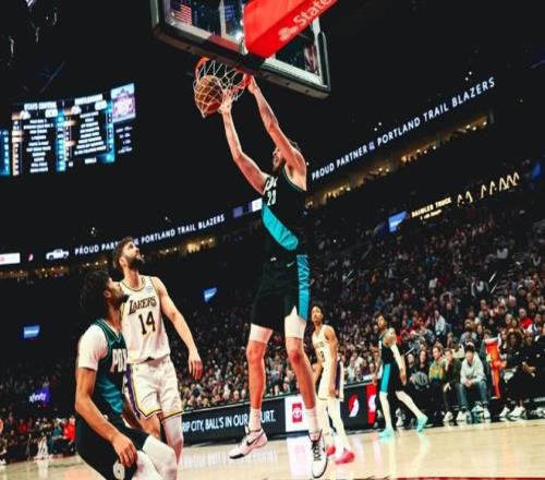 法尔克透露,若万欧莱比,锡放行西蒙,新葡京,新葡京app,新葡京娱乐,新普京赌场