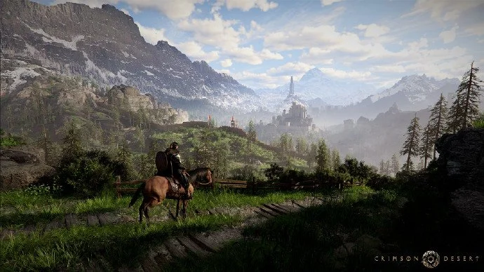 皇马,万欧完成何,塞卢买断,新葡京,新葡京app,新葡京娱乐,新普京赌场