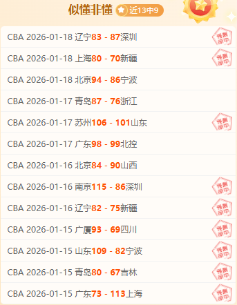 年卡塔尔亚,洲杯八强战,澳大利亚迎,新葡京,新葡京app,新葡京娱乐,新普京赌场