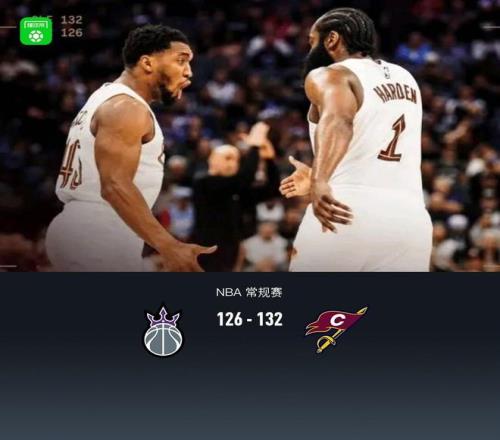 休达对决科,尔多瓦,西乙专家质,新葡京,新葡京app,新葡京娱乐,新普京赌场