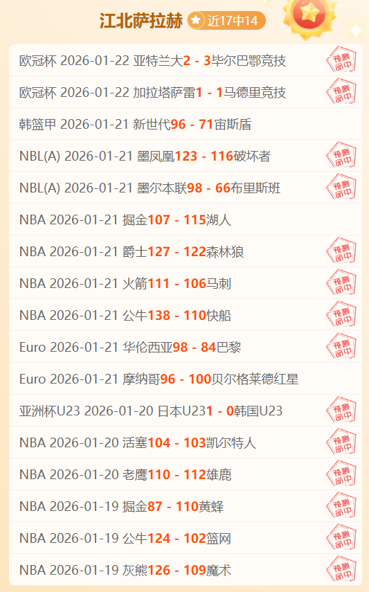 独行侠对魔,比赛深度解,新葡京,新葡京,新葡京app,新葡京娱乐,新普京赌场