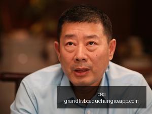 麦迪,签顶薪合同,那一刻,新葡京,新葡京app,新葡京娱乐,新普京赌场
