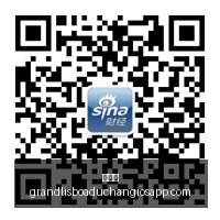 年金融黑灰,产新招,取件码与藏,新葡京,新葡京app,新葡京娱乐,新普京赌场