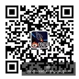英雄联盟,淘汰赛前瞻,战队蓄势待,新葡京,新葡京app,新葡京娱乐,新普京赌场