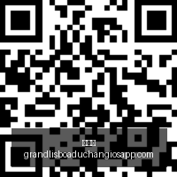 英雄联盟,淘汰赛前瞻,战队蓄势待,新葡京,新葡京app,新葡京娱乐,新普京赌场