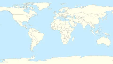 药厂据悉维尔茨续约在即，今夏续约费最低亿欧