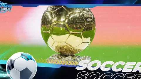 亚冬会激发“冰雪狂潮”，滑雪运动引领潮流风尚。