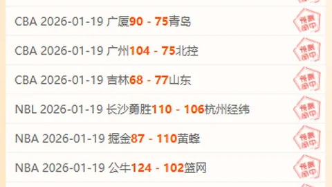 每日体育报：巴塞罗那主席拉波尔塔欲今夏与弗里克续约至2028