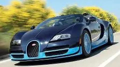 塞維利亞首戰以2-0擊敗費內巴切，霍爾丹、拉梅拉建功，晉級歐聯杯16強先機，塞維利亞展現霸氣！