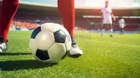 津媒曝国足海口冬训与俱乐部紧密互动，伊万目标达成