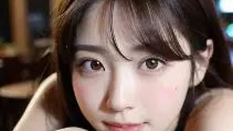 2025年北方工大体育竞技辉煌，人均跑距达63.31km，捷报连连！