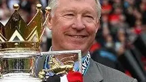 美国核潜艇停靠釜山引朝鲜强烈谴责