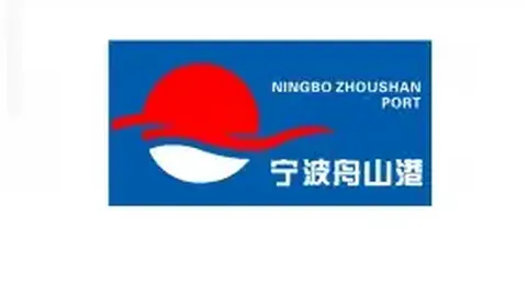 莱昂纳多助力双喜，冯劲进球，海港2-0胜亚泰，连胜势头强劲