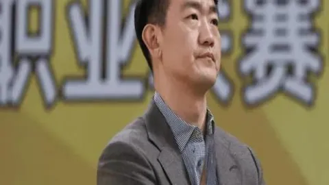 瓜迪奥拉盛赞哈兰德：进球如麻，全靠他赛场上的强大能量！