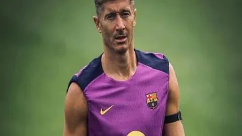 库库雷利亚：赛季关键节点，力争全胜每一场