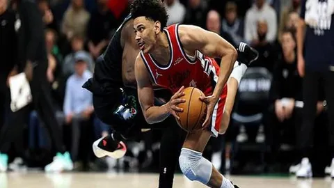 汗水浇灌终有果！恩波利惨遭7-1逆转，罗马球员社交媒体发声！