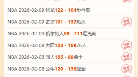 麥穗豐評析：阿姆斯持球技巧有限，隊伍默契尚可保底及格