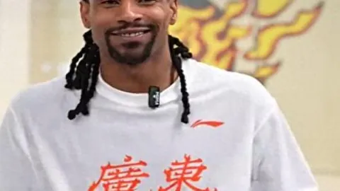 足球旧闻｜由中超离队球员蜕变为澳大利亚国脚，究竟是谁误判了？